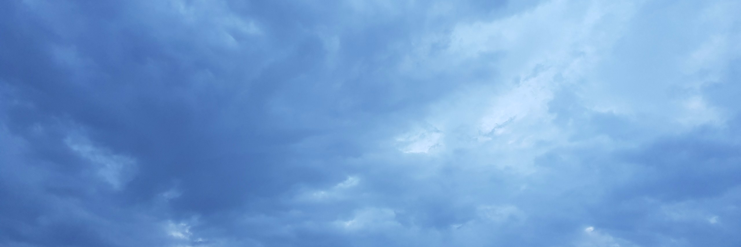 LavaTics | 라바틱스 banner