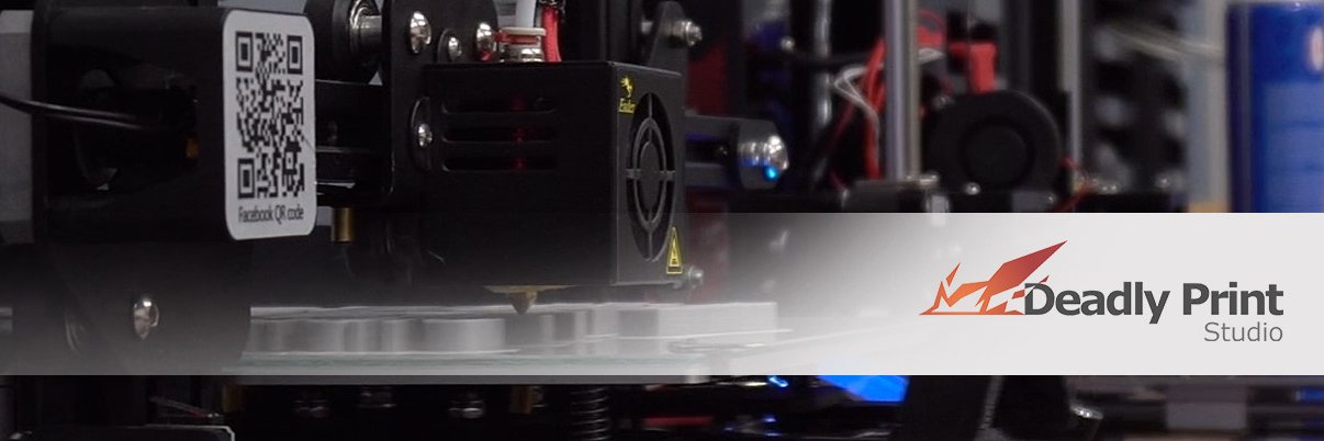 deadlyprintstudio banner