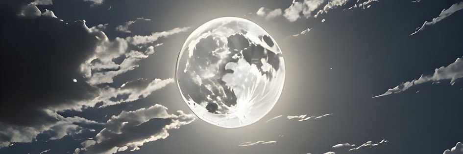Fahd066's profile banner image