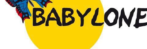 RyoBabyLone's profile banner image
