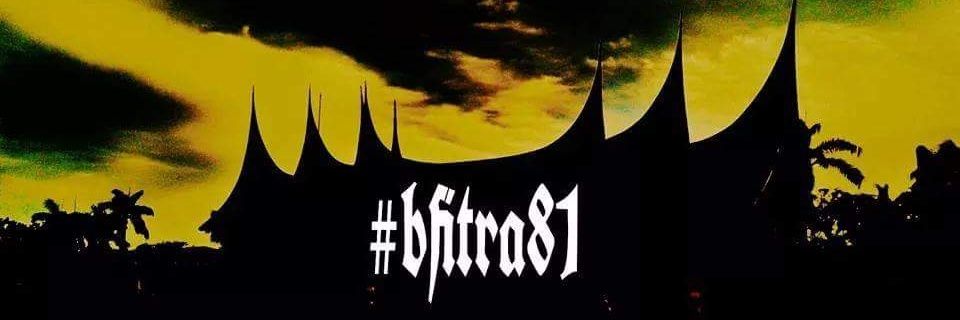 bfitra's profile banner image