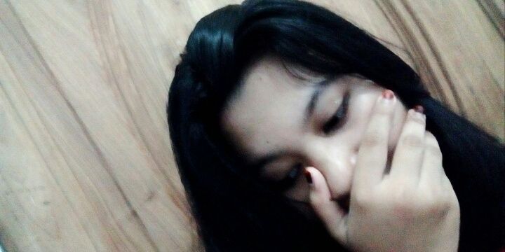 Anggidaud_'s profile banner image