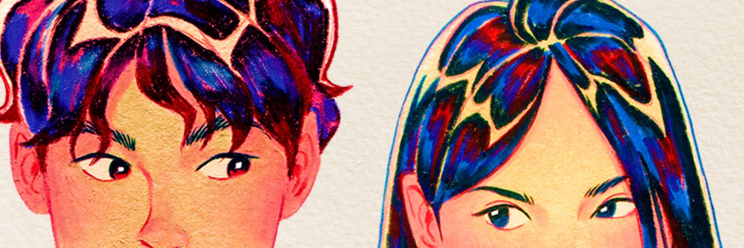 Talia 윤 Tucker banner