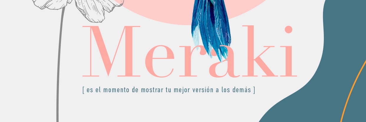 Sociedad del Aprendizaje de Extremadura banner