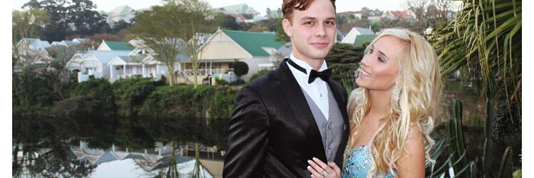 Candzelliott's profile banner image