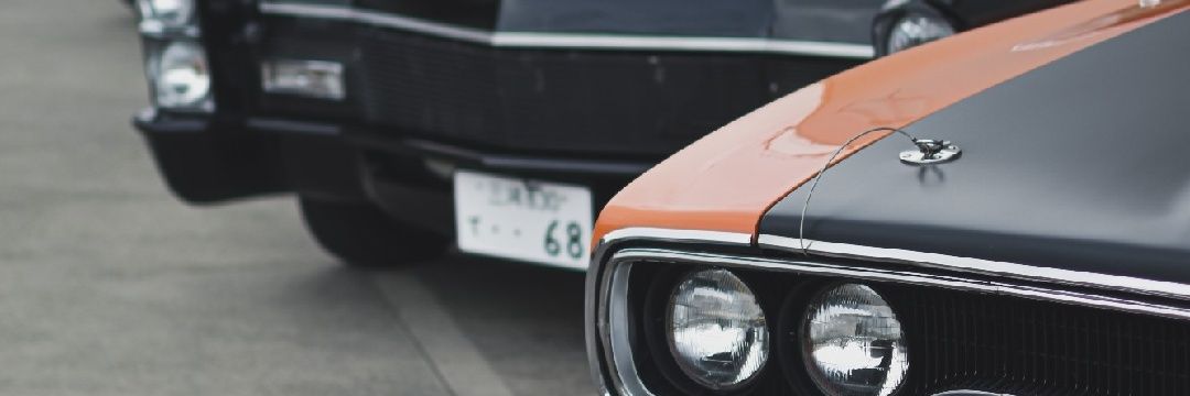 66cars banner