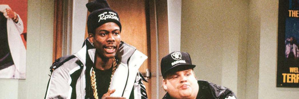 sharmdizzle's profile banner image