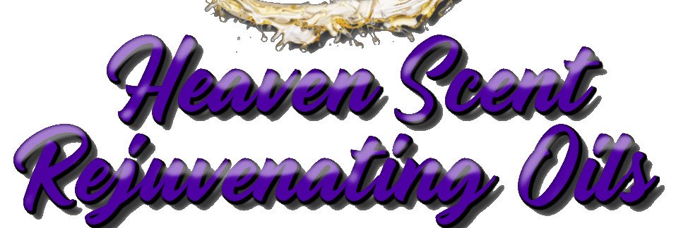 sherriesite's profile banner image
