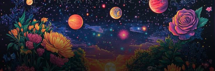BRi 🦋 banner