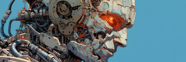 jjncck Profile Banner