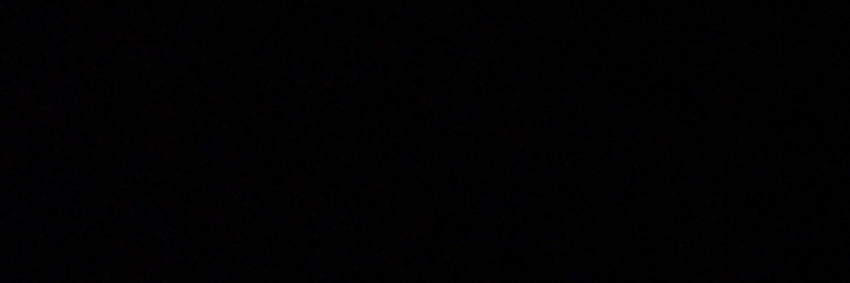 هايكل banner