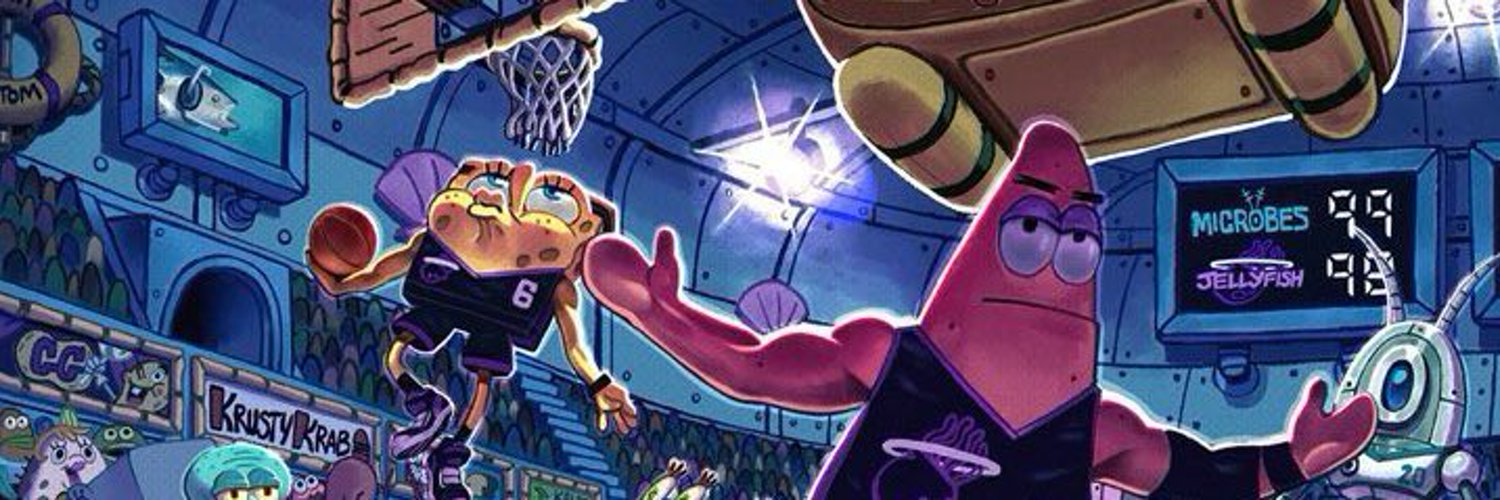 Jons19's profile banner image