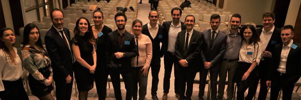 Alexandre_Hini Profile Banner