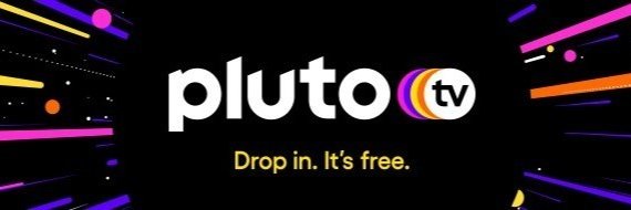 Olivier Jollet banner