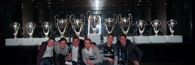 GauuthierM's profile banner image
