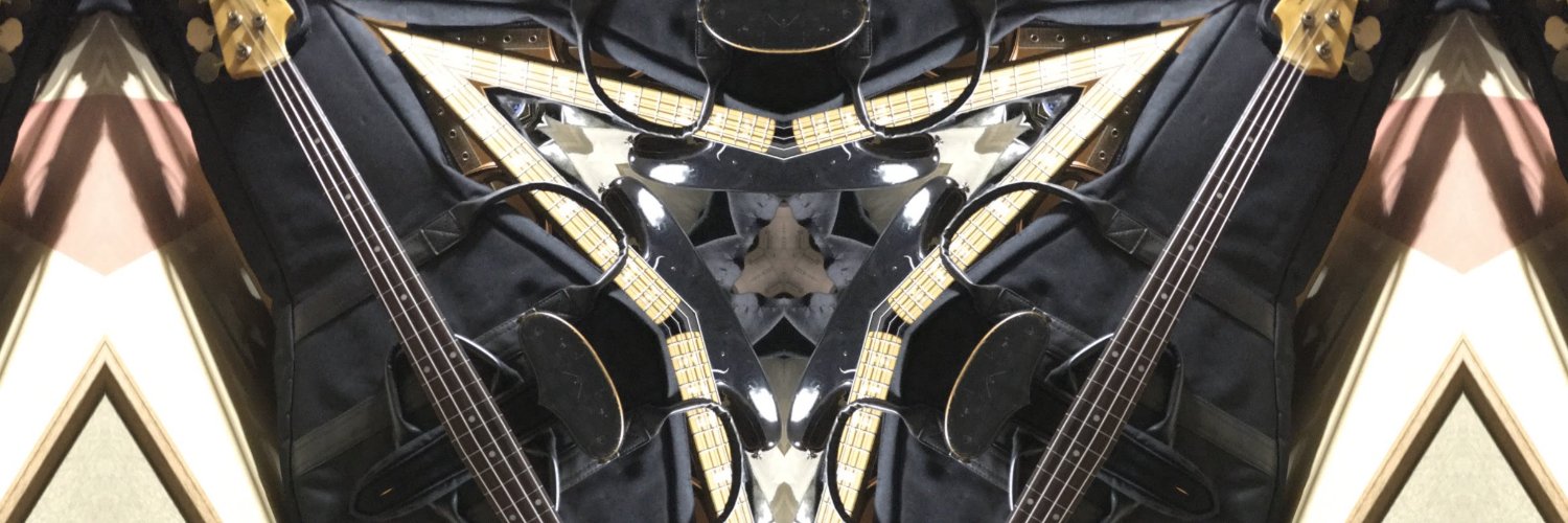 hi_ok's profile banner image