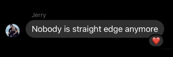 _chrishero Profile Banner