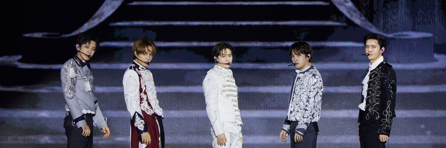 됴리됴리 banner