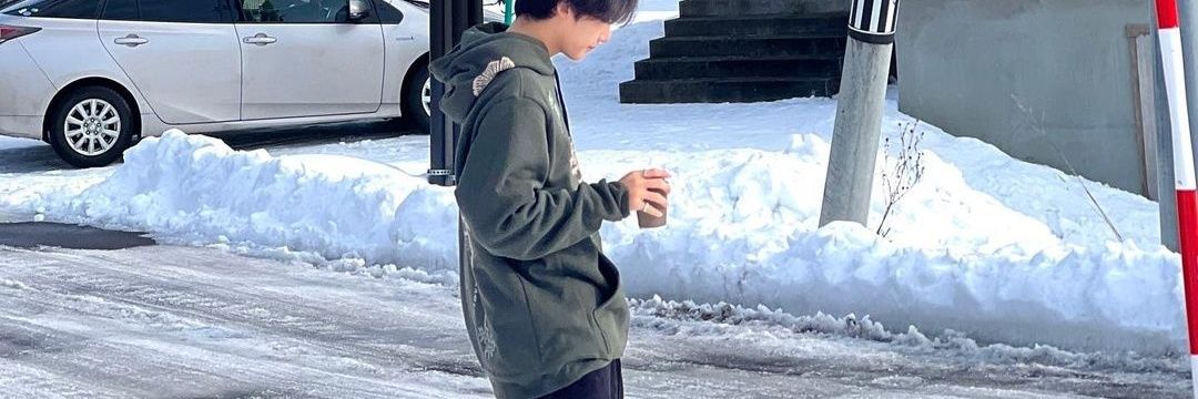 eveexol_'s profile banner image