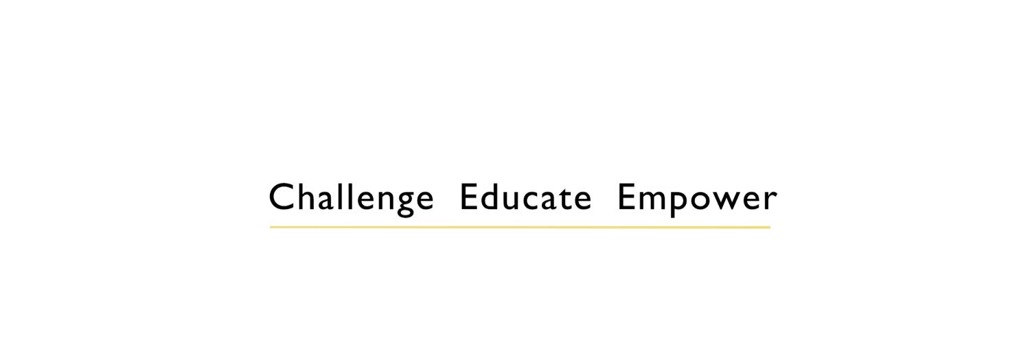 EmpowerLAC's profile banner image
