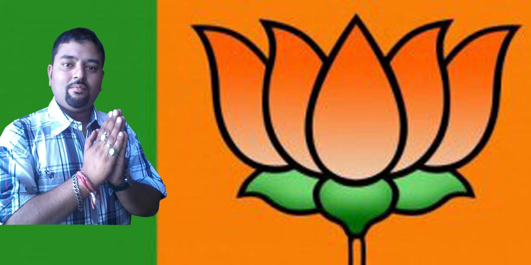 niresh977's profile banner image