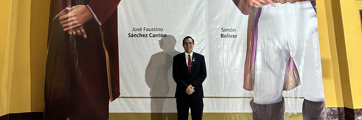 jonathansito20's profile banner image