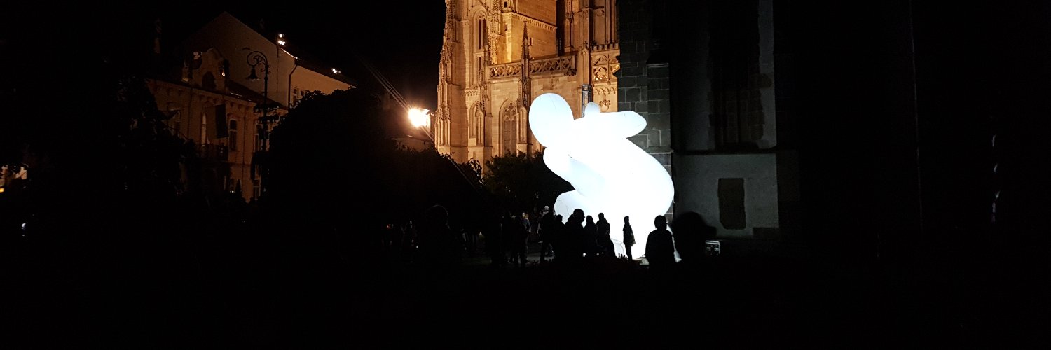 Horus uWupercal banner