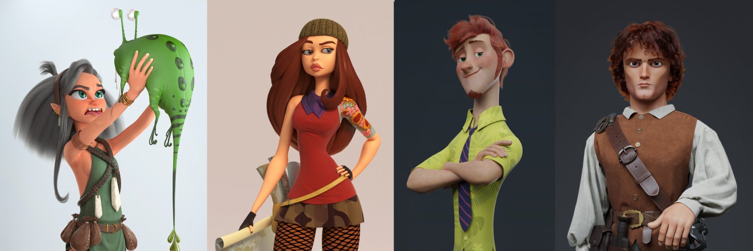 IGrandguillot's profile banner image