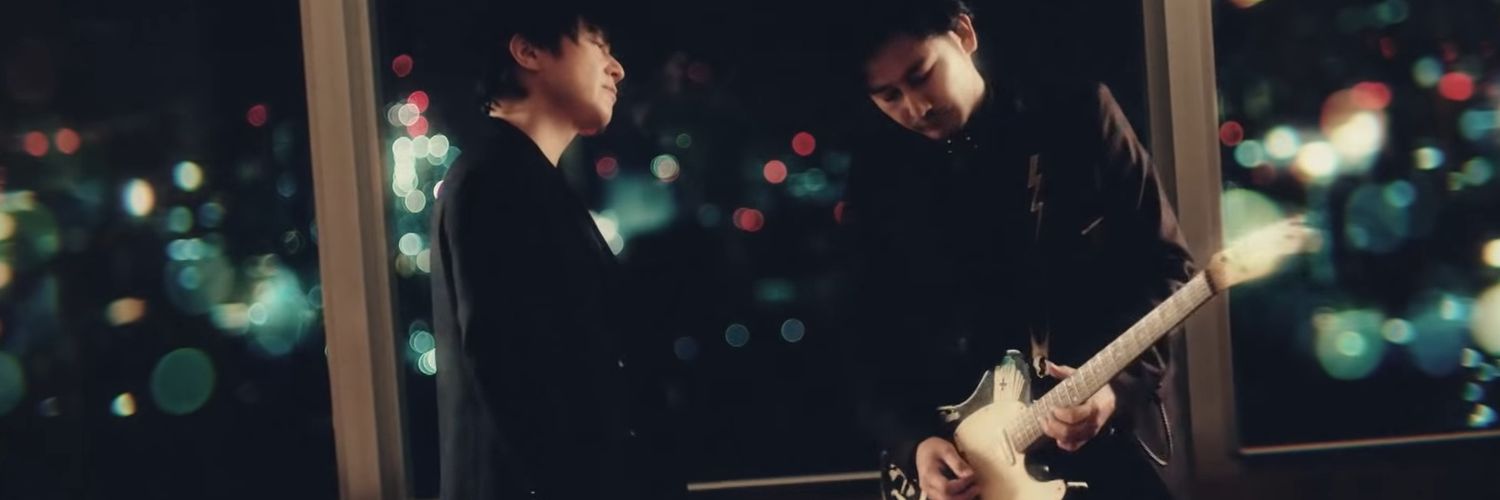 mayu_u526's profile banner image
