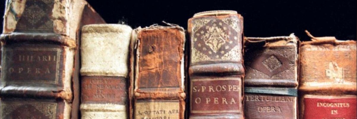 Ali Perşembe banner