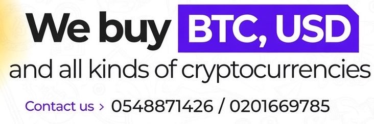 xRichPay's profile banner image