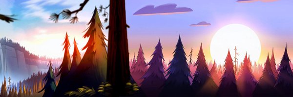 stefboread Profile Banner