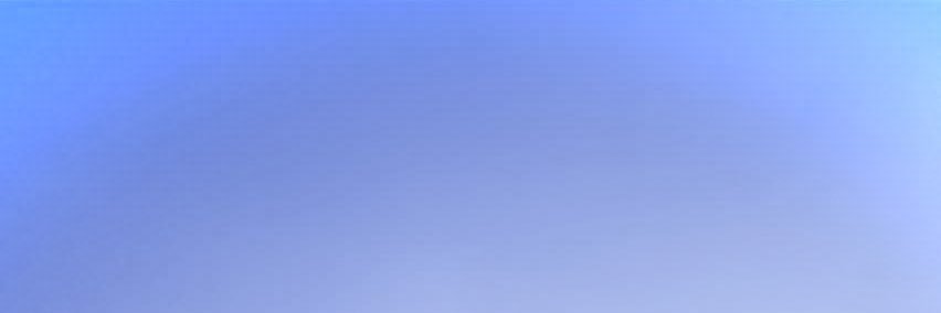 iamresistente's profile banner image