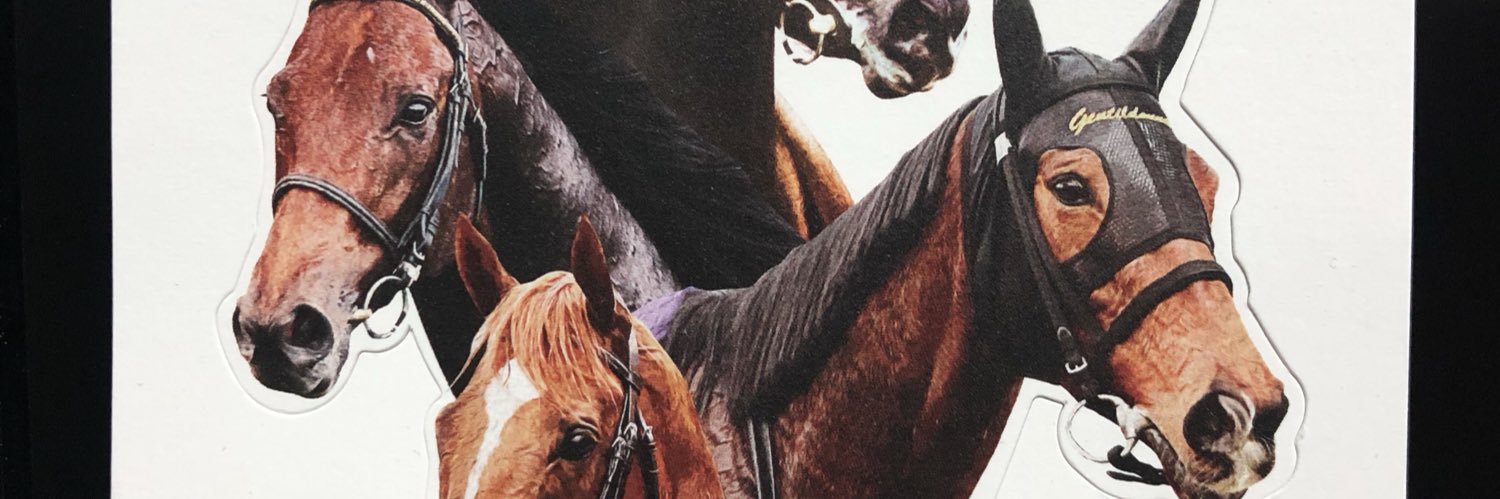 4_rinx2's profile banner image