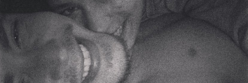 demitrinewman's profile banner image