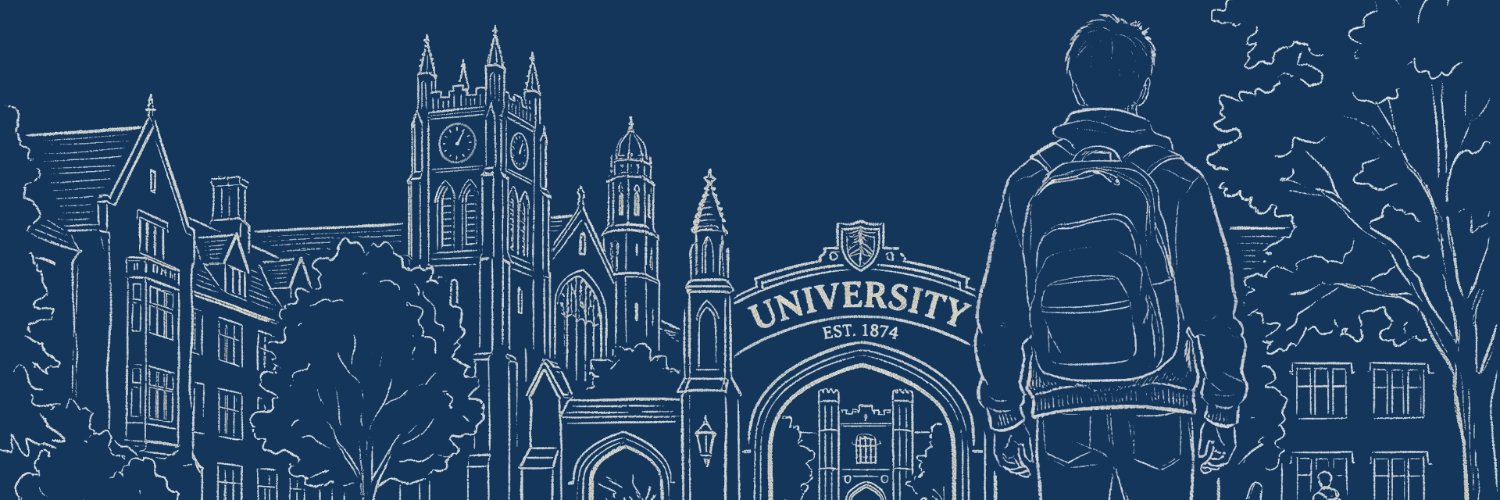 Title IX for All banner