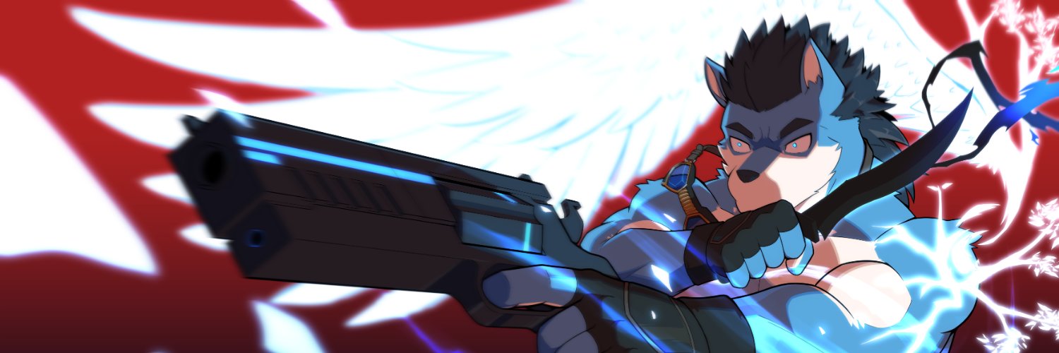EbonFog's profile banner image