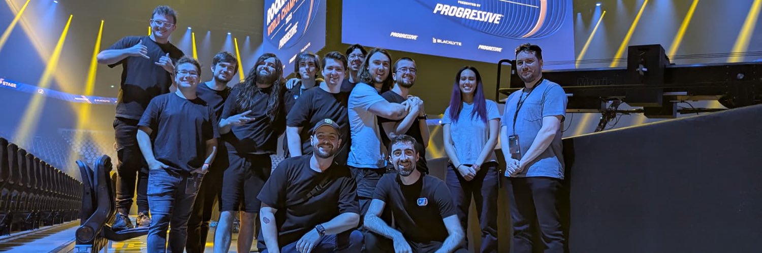 Jayden Butler banner