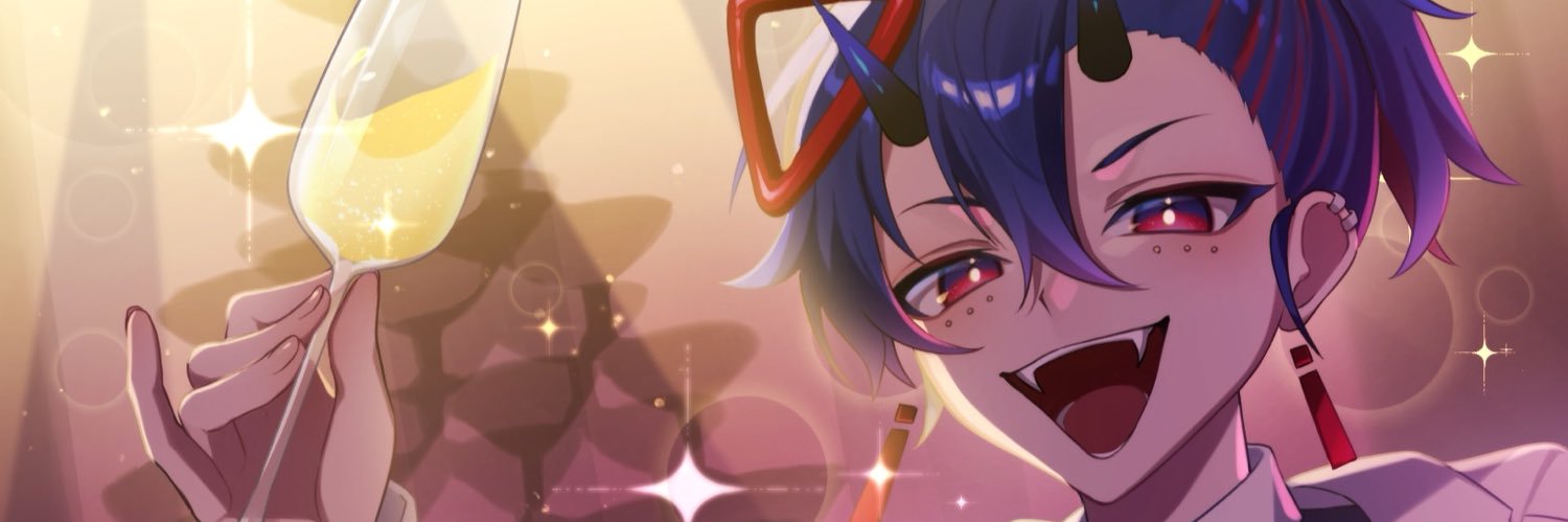 myuun0519's profile banner image