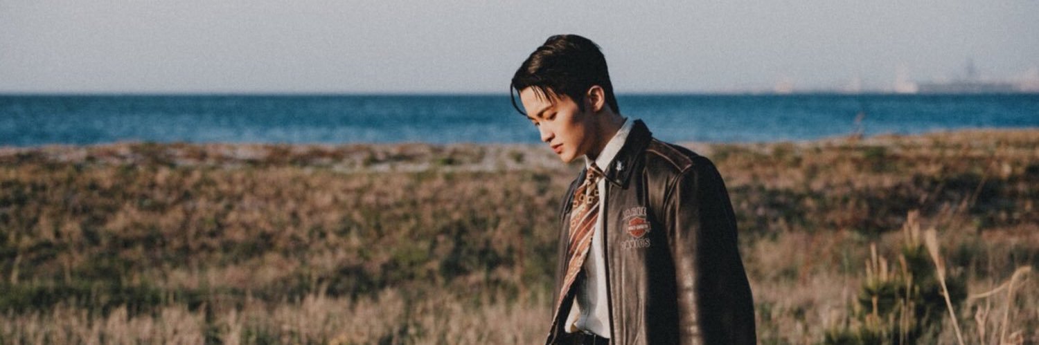 Waxwloves𐙚 banner