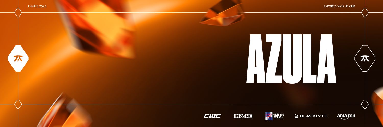 FNC_Azula's profile banner image
