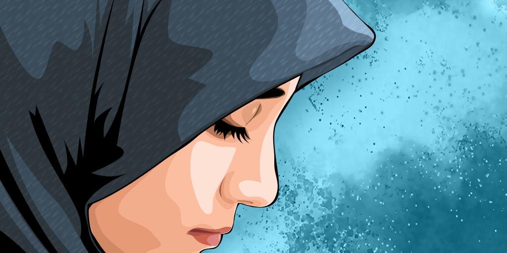 viwymalia's profile banner image