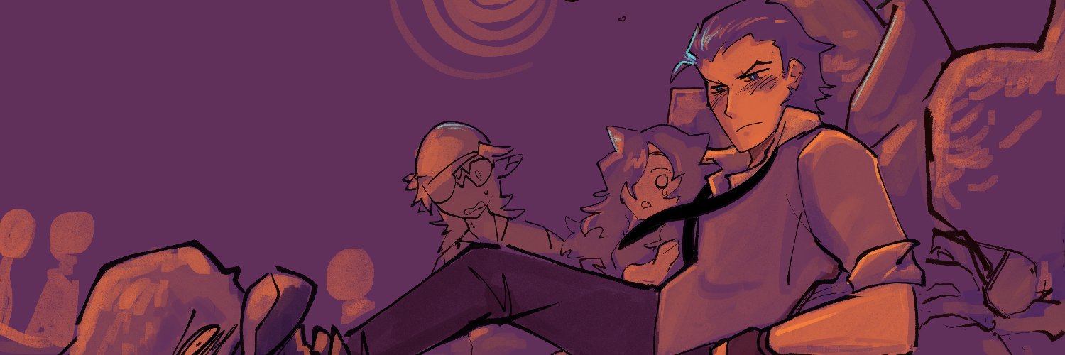 BrandiniPanini's profile banner image