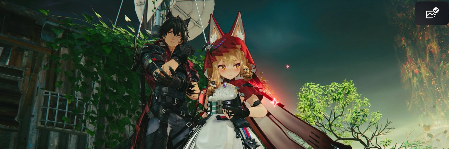 ハナコ banner