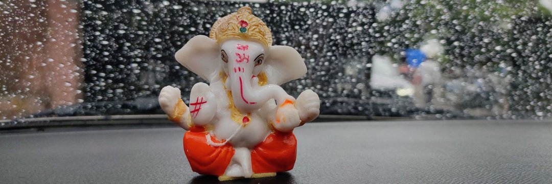 Vishnu_Tekale banner