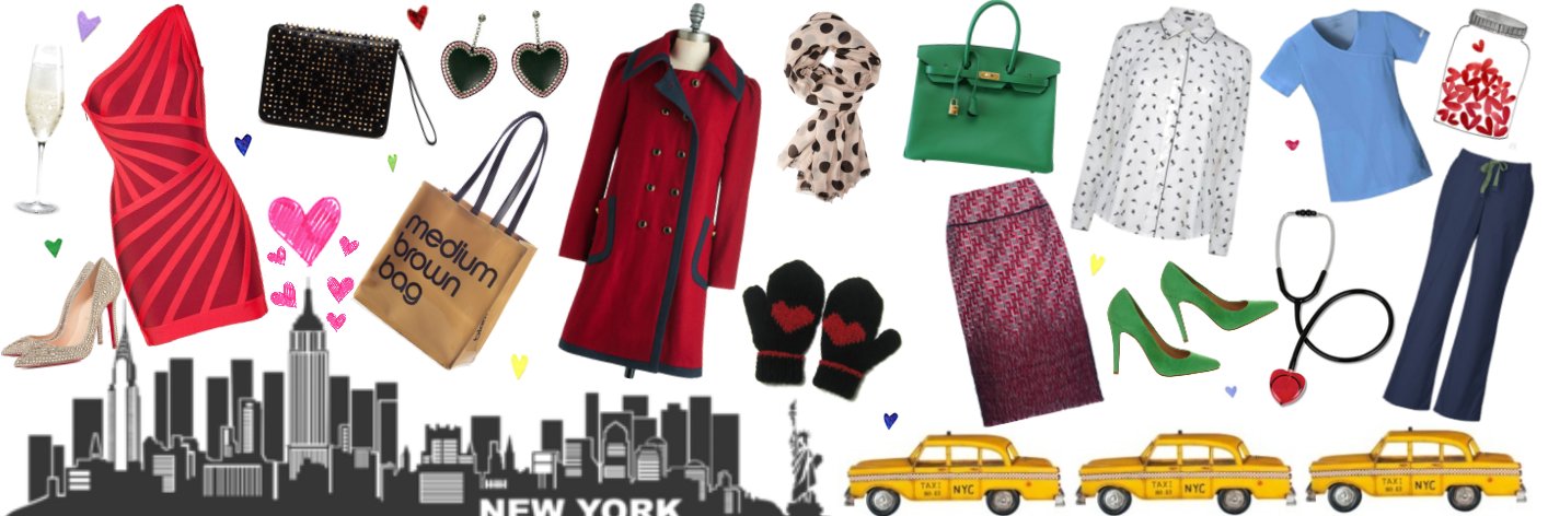 mindystyle's profile banner image