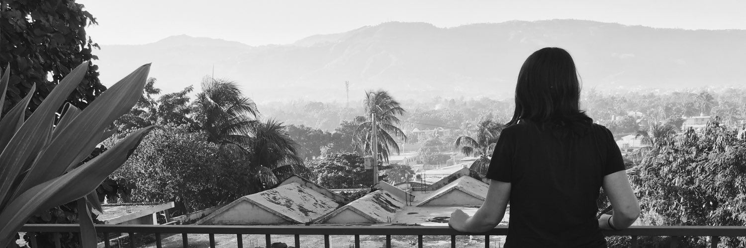 kallykay615's profile banner image