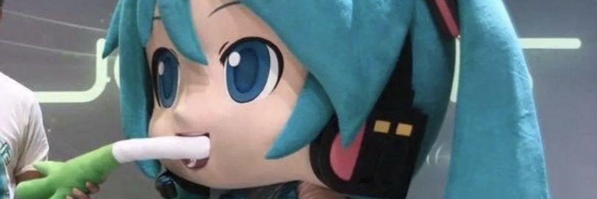 Ripper Arts 🇻🇪 banner