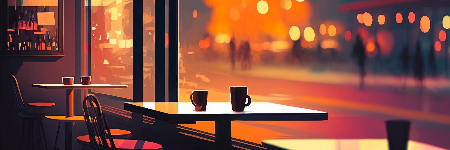 Kovarrl | Yannic banner