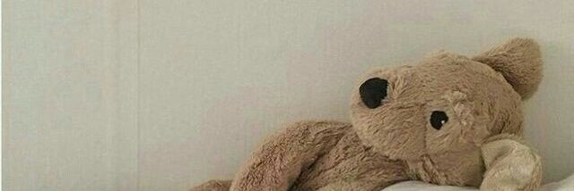 🍼นมข้น🍼|| ft. นมข้นตำแบค!!! banner